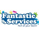 Fantastic Services in Abingdon logo